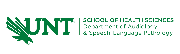 University of North Texas Logo